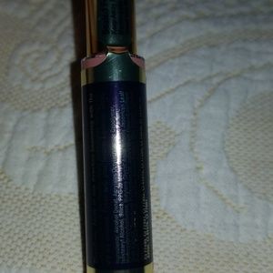 Lipsense - First Love